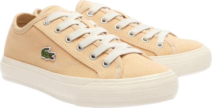 Produktbild Lacoste Sneaker Backcourt (36)