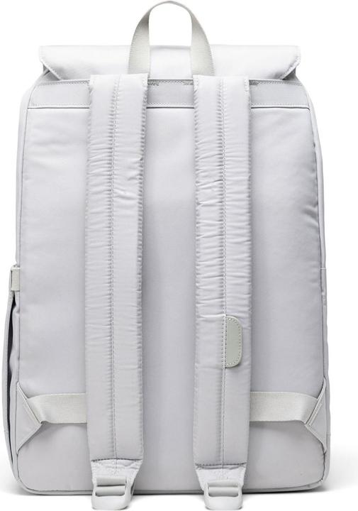 Produktbild Herschel Retreat - Small Backpack, Metal (17 l)