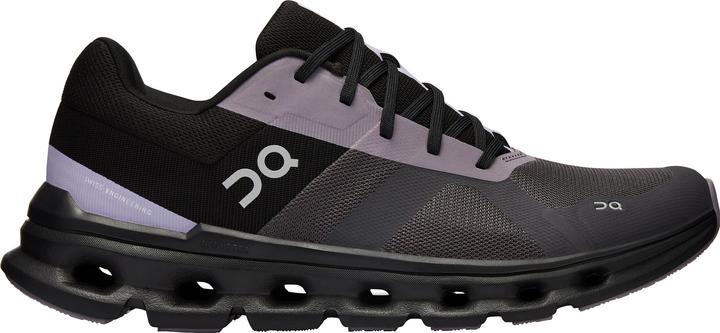 Image du produit On Running Cloudrunner (47)