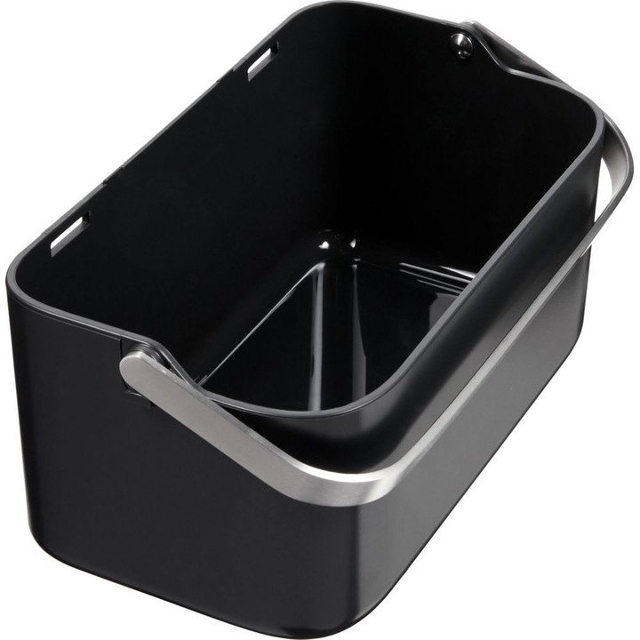 Produktbild Brabantia Komposteimer (1.80 l)