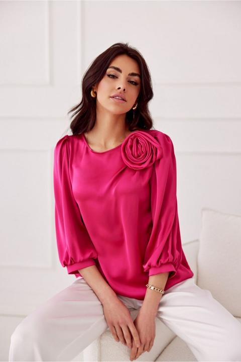 Produktbild Roco Fashion Bluse model (36)