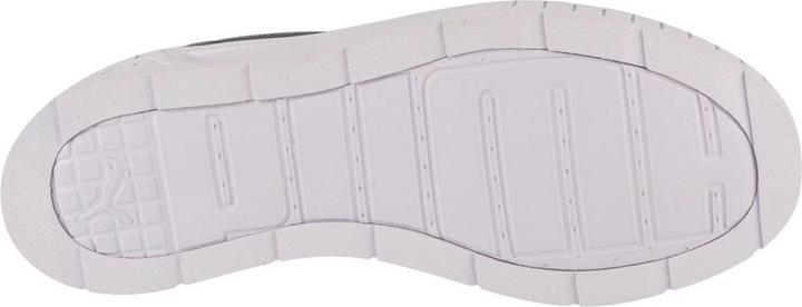 Produktbild Puma Sneaker Karmen Leder (38.5)