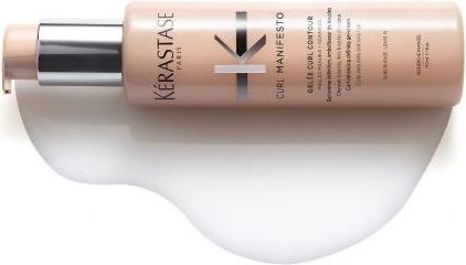 Immagine prodotto Kérastase Curl Manifesto Gelée Curl Contour (150 ml)