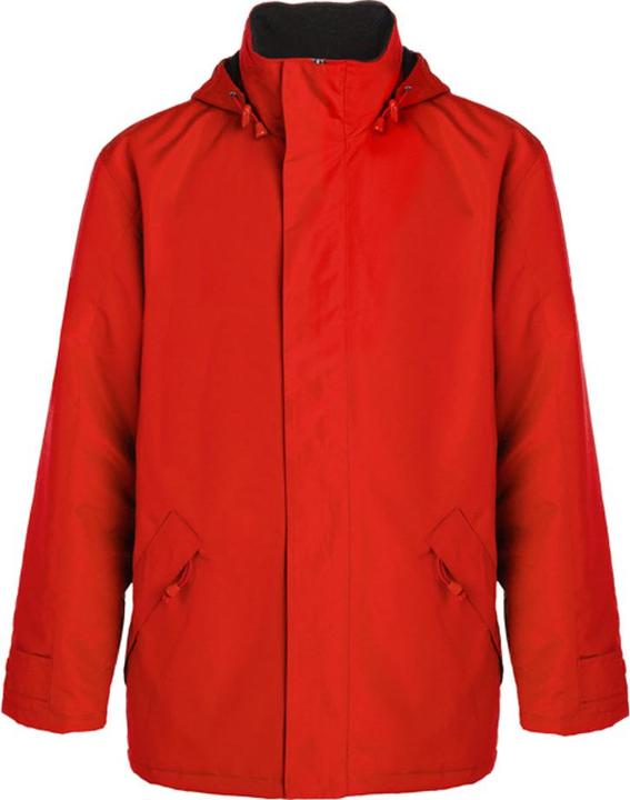 Produktbild Alpinia Europa Parka (S)