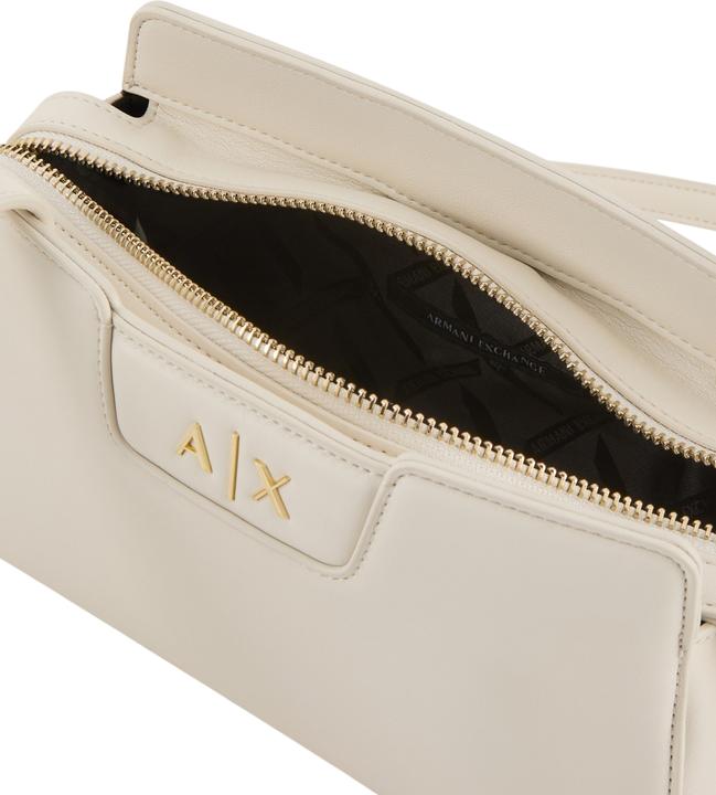 Produktbild Armani Exchange Bag