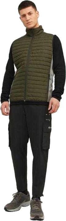 Produktbild Jack & Jones Noos Weste (XXL)