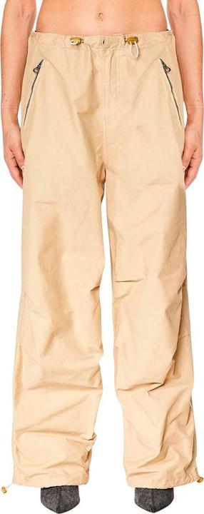 Produktbild Diesel PDiamanda CargoHose (S)