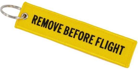 Image du produit Philos Backgammon (Allemand, Français)