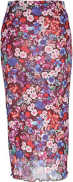 Image du produit Rich & Royal Midirock (M)