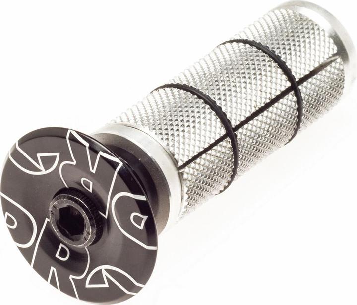 Actual product image PRO Gap Cap Expander Long