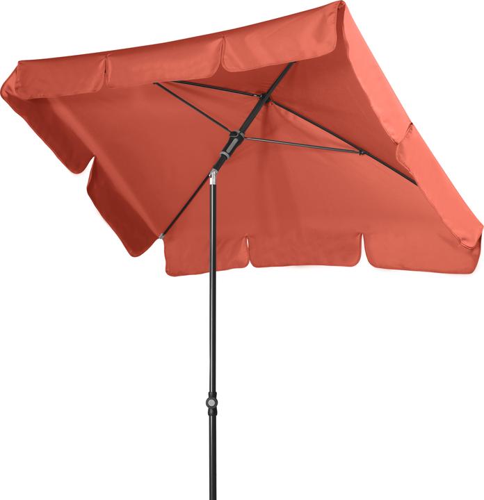 Produktbild Doppler Sunline Neo Waterproof (1.20 m)