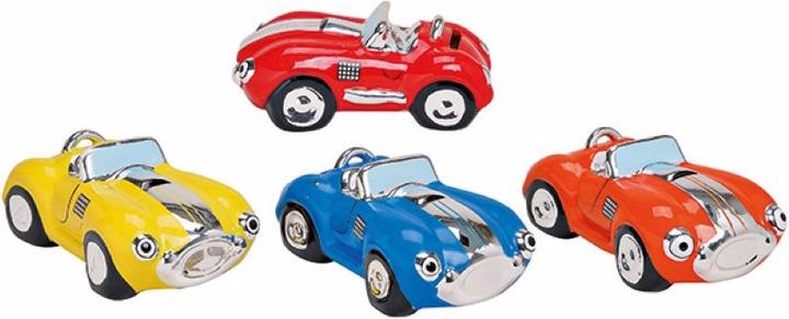 Produktbild Sombo Auto assortiert