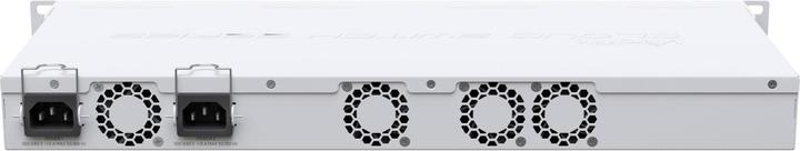 Immagine prodotto MikroTik CRS312 (12 porte)
