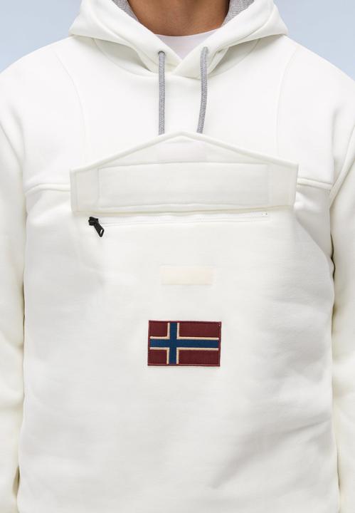 Immagine prodotto Napapijri Burgee (XXS)