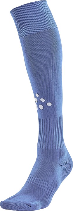 Actual product image Craft Squad Sock Solid (43, 45)