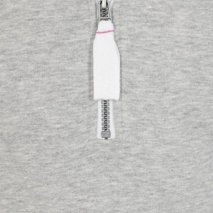 Image du produit Lazy Jacks - Sweat - Fille (140)