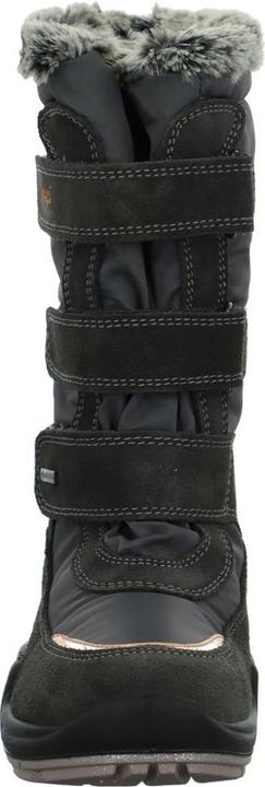 Produktbild Primigi Girl Winger GTX (36)