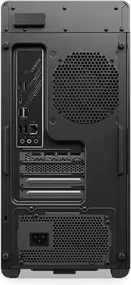 Actual product image Lenovo Tab (WLAN only, 10.10", 64 GB)