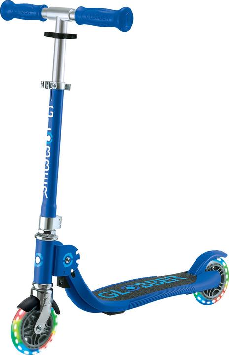 Bleu marine, Couleur menthe