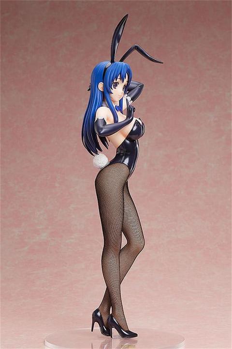Image du produit FREEing Toradora statuette PVC 1/4 Ami Kawashima : Bunny Ver. 47 cm