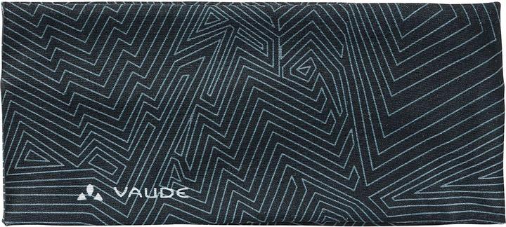 Actual product image Vaude Cassons Headband