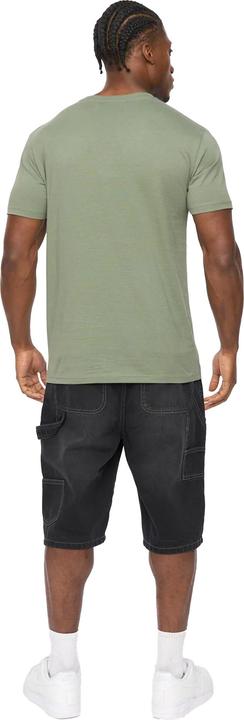 Produktbild Crosshatch Hallfell TShirt (L)