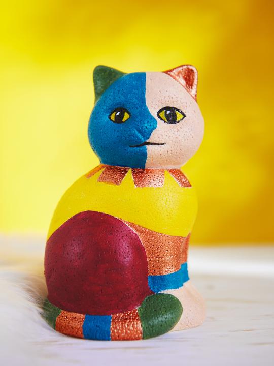 Immagine prodotto VBS Art Metal, 30ml (30 ml)