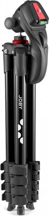Produktbild Joby Compact Action (Kunststoff, Metall)