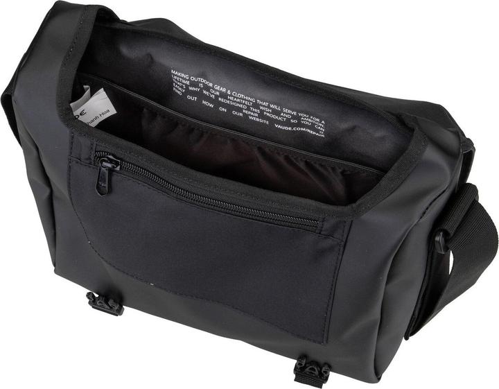 Produktbild Vaude Vanuatu