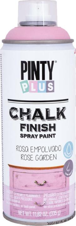 Image du produit Pintyplus Spray de craie (400 ml)