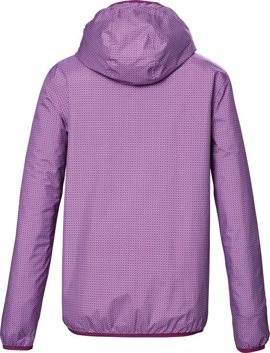 Produktbild Killtec KOS 109 (38)