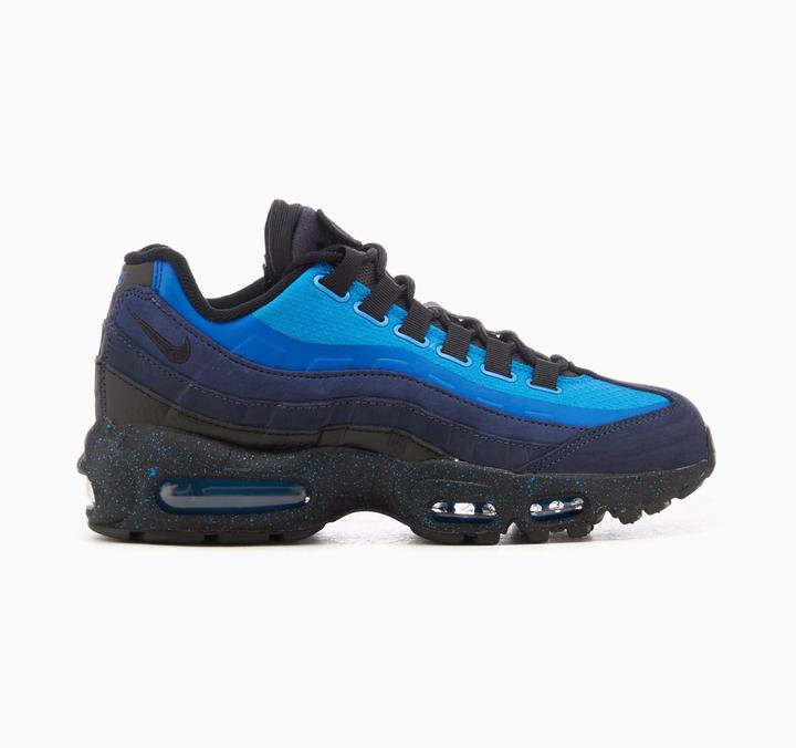 Produktbild Nike Air Max 95 Stash (2024) (36)