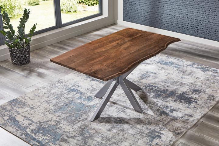 Image du produit SAM Benni (160 x 85 x 77 cm)