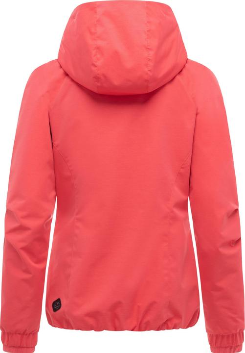 Immagine prodotto Ragwear Dizzie Tech (L)