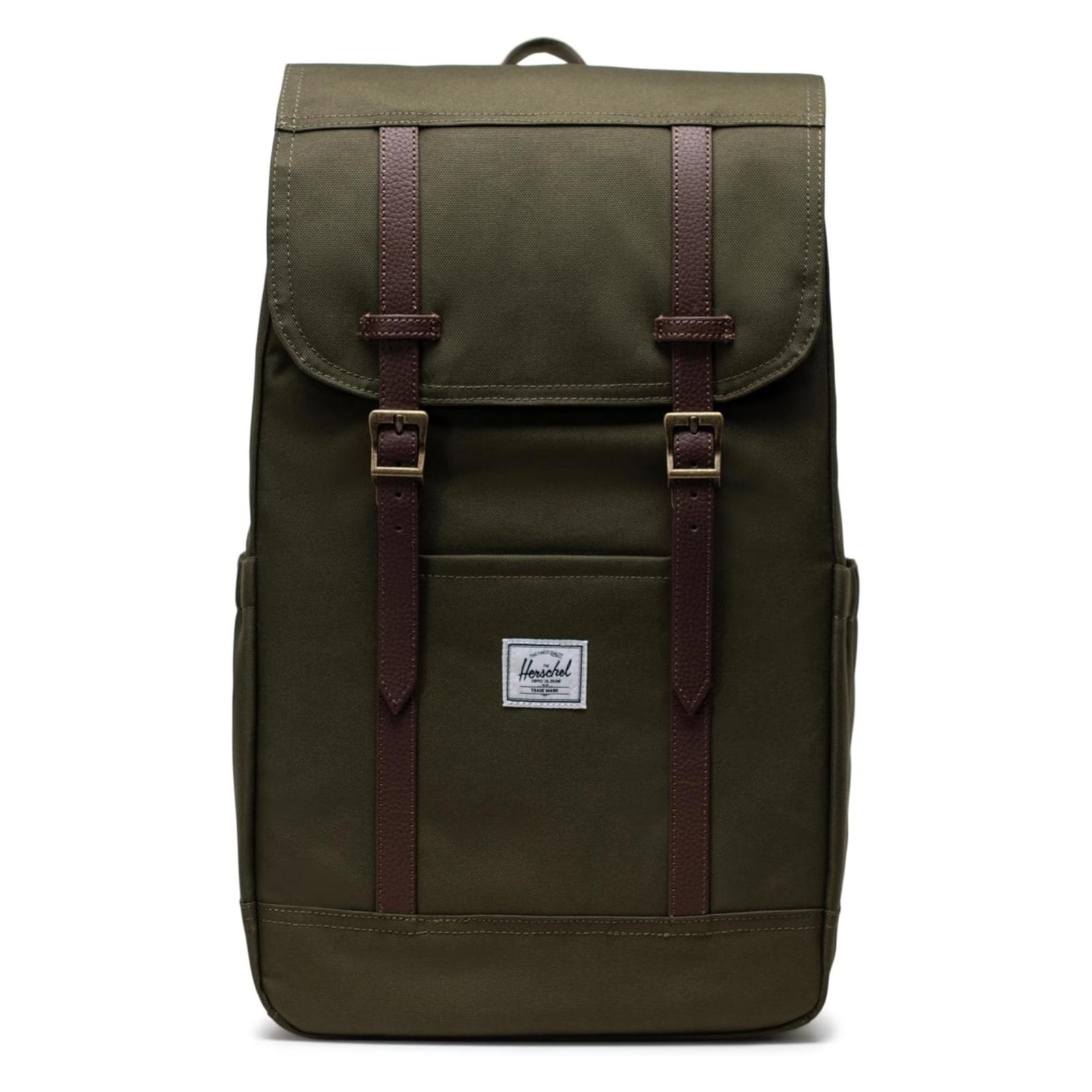 Herschel, Rugzak, (23 l)