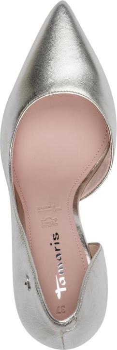 Actual product image Tamaris Pumps (41)
