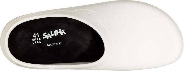 Image du produit Saliha ® Gartenclogs Multi Clog geschlossen (36)