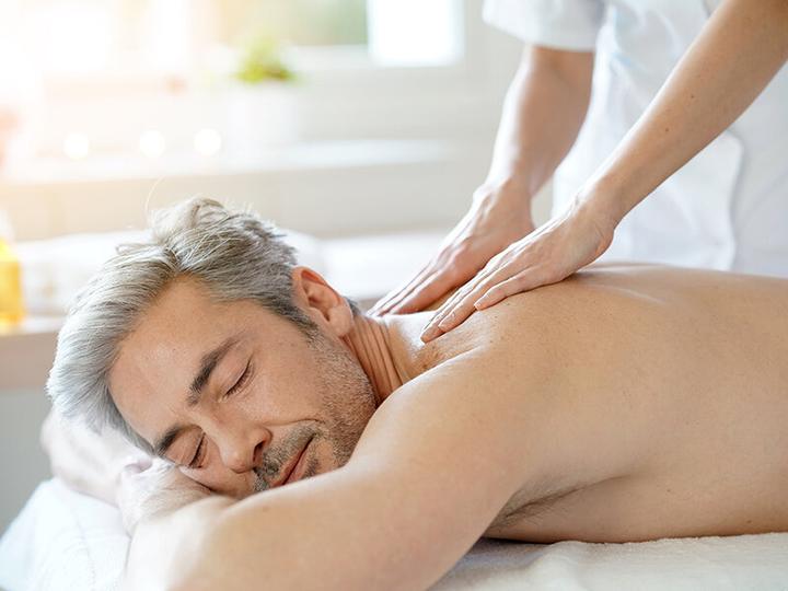 Image du produit Smartbox Pour un père formidable (2 Personnes)