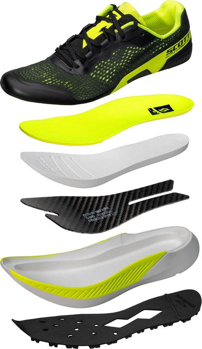 Immagine prodotto Scott Sports Ultra Carbon RC (45)