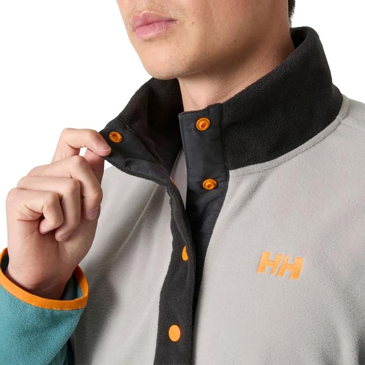 Image du produit Helly Hansen Daybreaker Snap (XL)