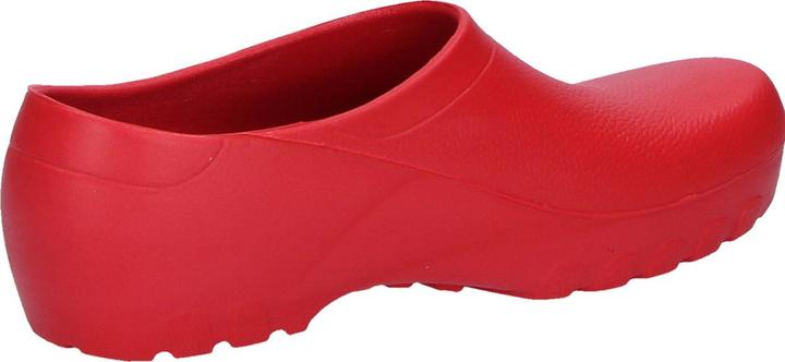 Image du produit Alsa Gartenclogs FASHION Jolly (35)