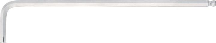 Actual product image Futuro BRW Hex L key SmartHEX