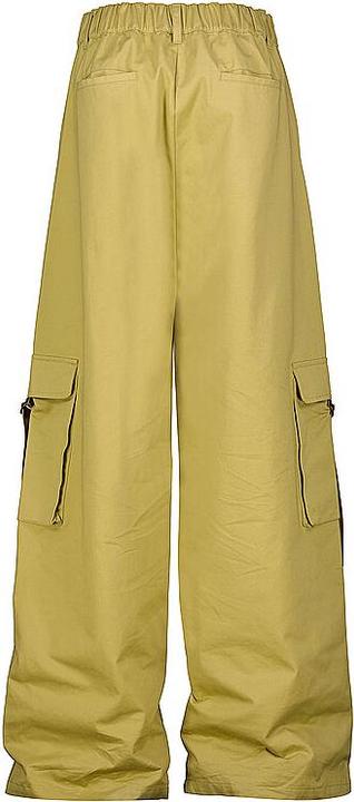 Produktbild Karo Kauer Cargohose (M)