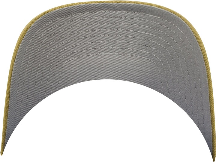 Produktbild Flexfit Wooly Combed (S, M)