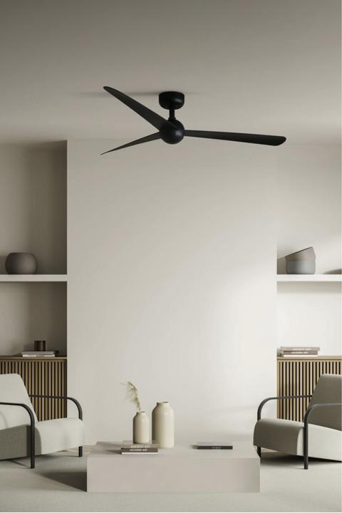 Immagine prodotto Faro Sfera M