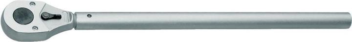 Actual product image Gedore Actuating ratchet (3/4")