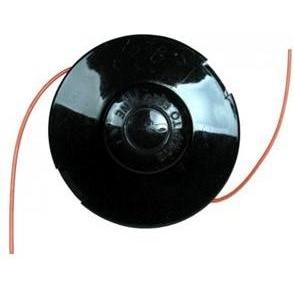 NAC, Accessori per macchinari da giardino, Głowica żyłkowa Do Kos Wlbc (Pioniere delle erbacce)