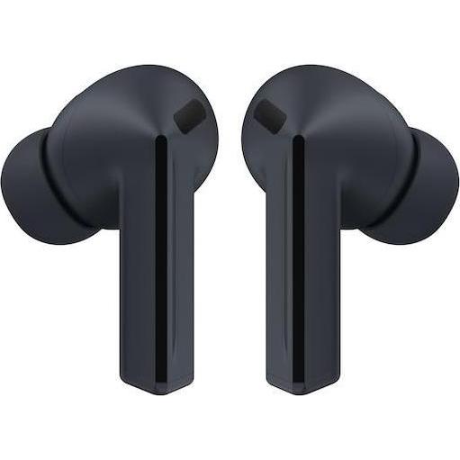 Samsung Zkaeue Headphones/Headset, Cuffie