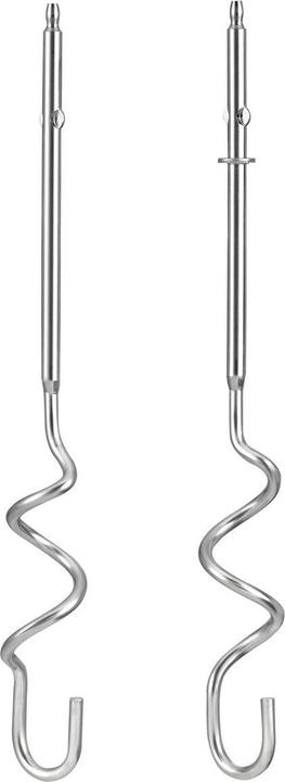 Actual product image Tefal Quick Mix hand mixer HT3108 (300 W)