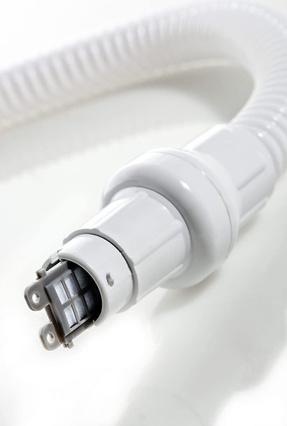 Actual product image Medisana 30666